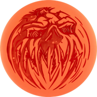 Nexus Proto Glow Pumpkin Aviar 2025