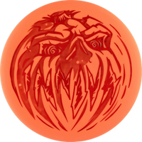 Nexus Proto Glow Pumpkin Aviar 2025