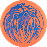 Nexus Proto Glow Pumpkin Aviar 2025