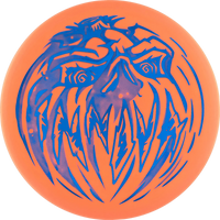 Nexus Proto Glow Pumpkin Aviar 2025