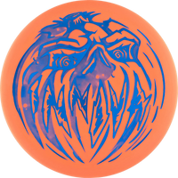 Nexus Proto Glow Pumpkin Aviar 2025