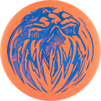 Nexus Proto Glow Pumpkin Aviar 2025