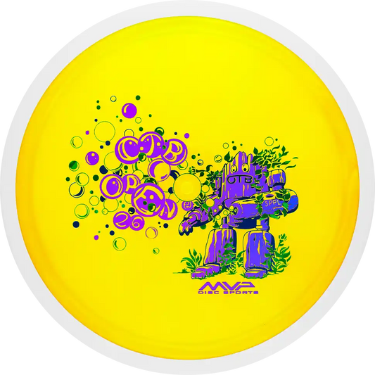 Proton 2026 OTB Open Tesla