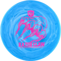 P-Line Flex 2 P4 Kyle Klein Razor Claw