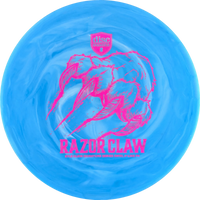 P-Line Flex 2 P4 Kyle Klein Razor Claw