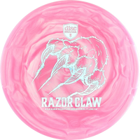 P-Line Flex 2 P4 Kyle Klein Razor Claw