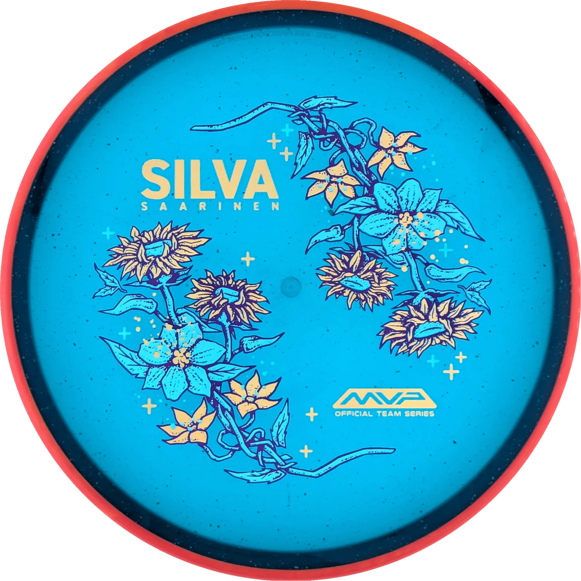 Particle Glow Proton Soft Silva Saarinen Proxy