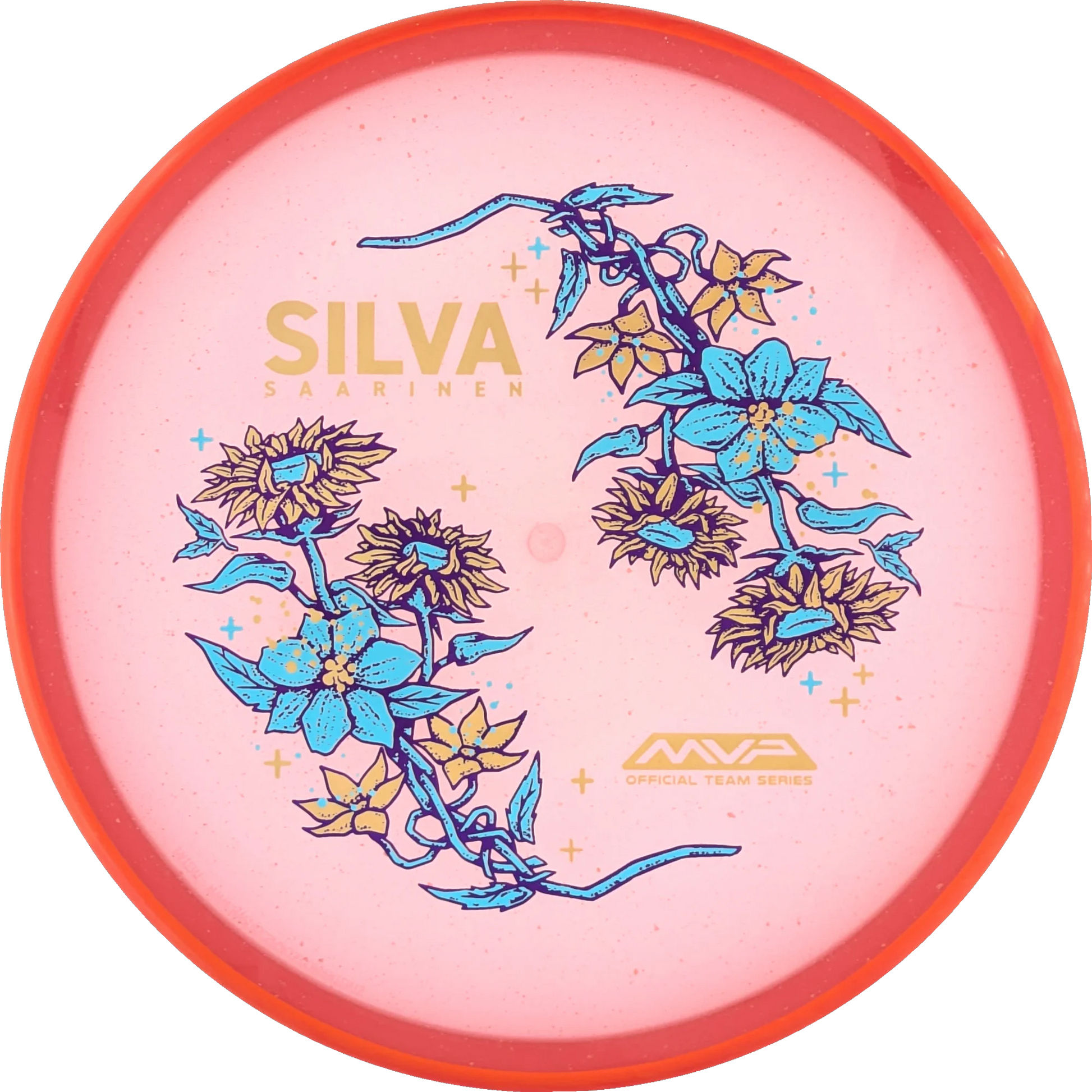 Particle Glow Proton Soft Silva Saarinen Proxy