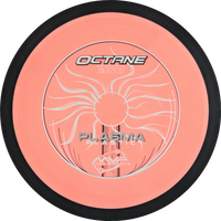 Plasma Octane