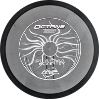 Plasma Octane