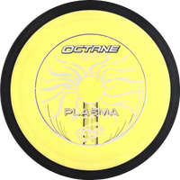 Plasma Octane