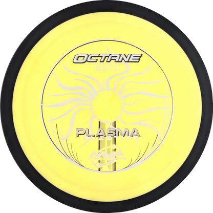 Plasma Octane