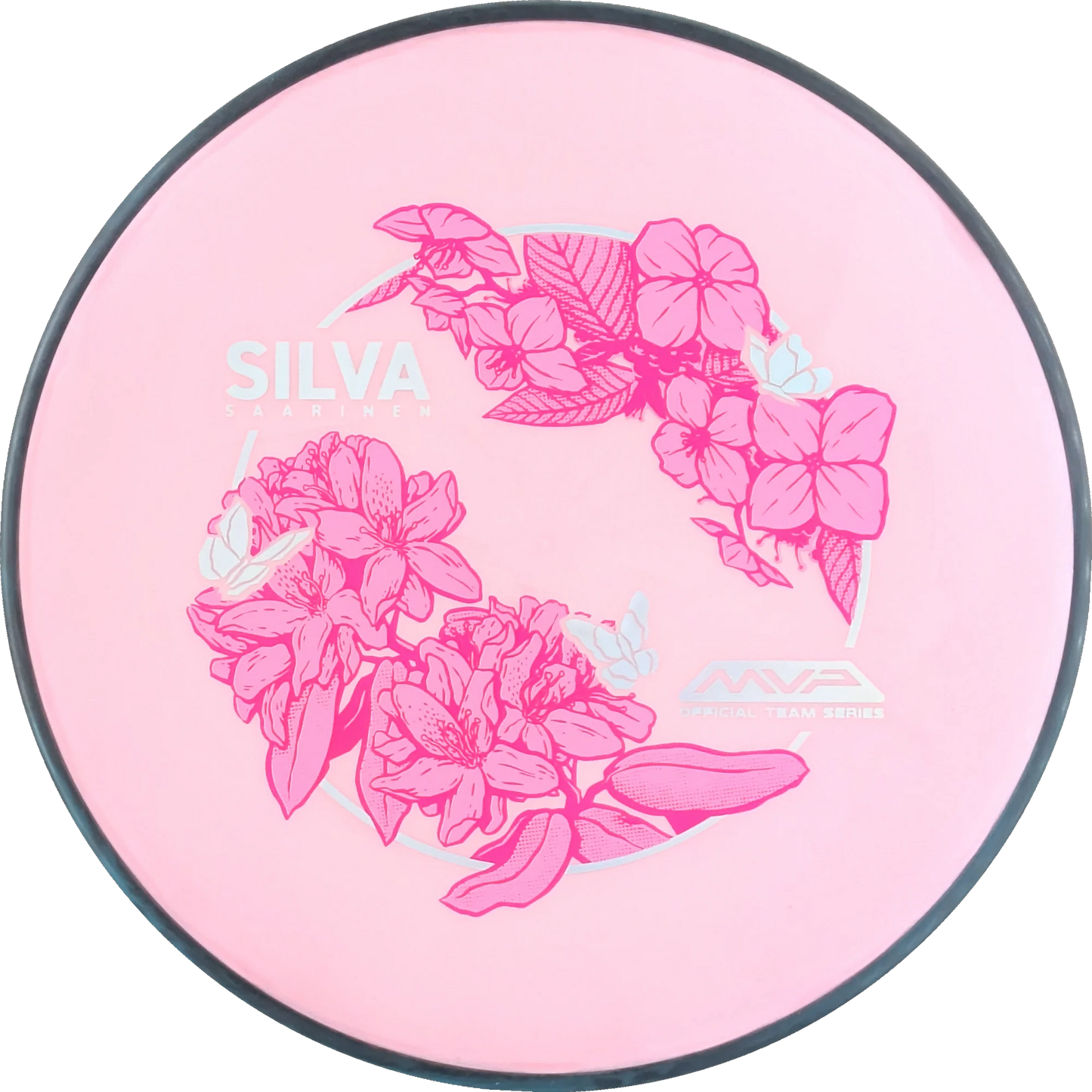 Plasma Soft Silva Saarinen Proxy