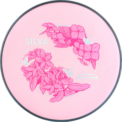 Plasma Soft Silva Saarinen Proxy