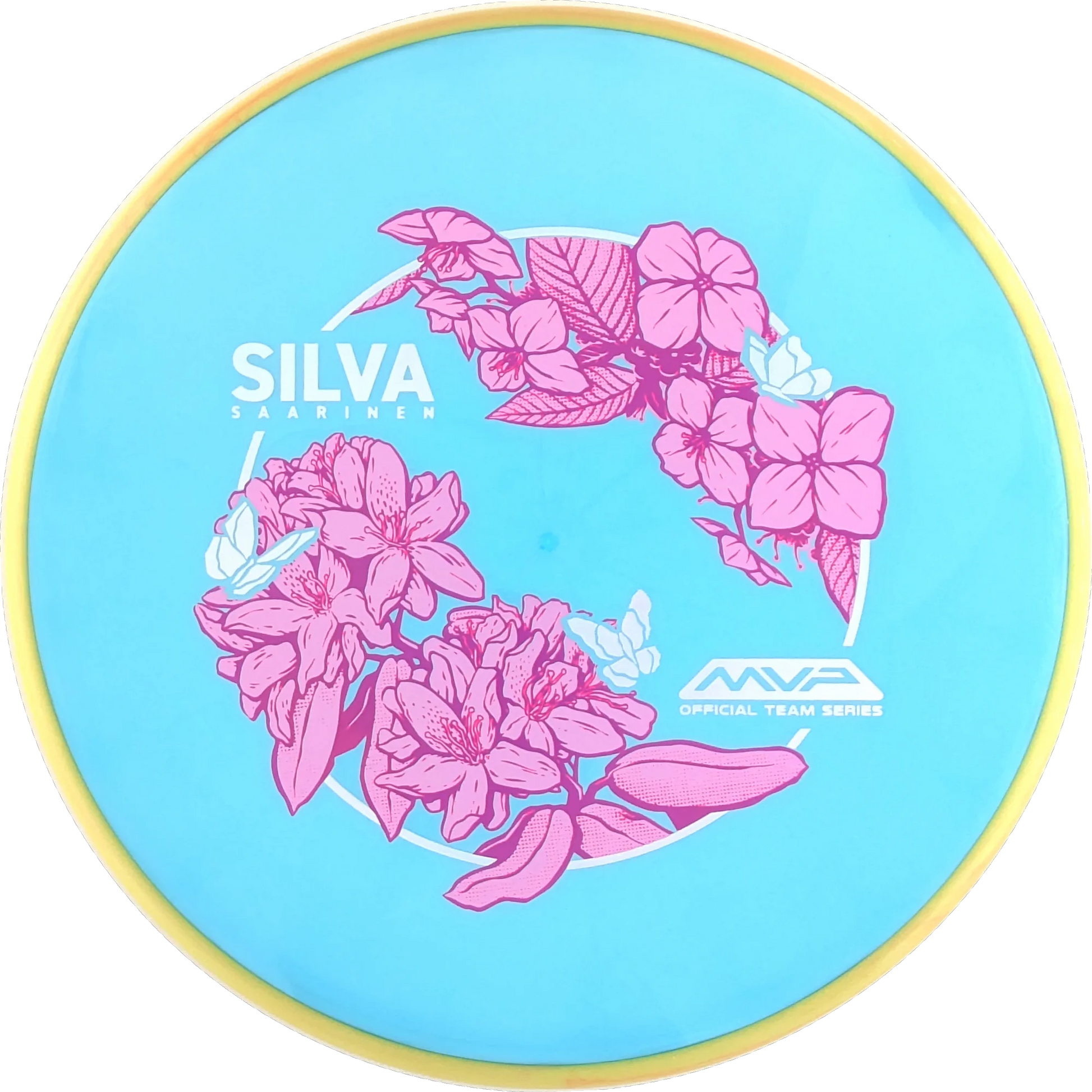 Plasma Soft Silva Saarinen Proxy