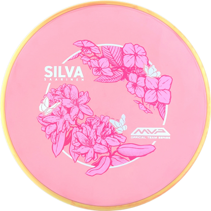 Plasma Soft Silva Saarinen Proxy