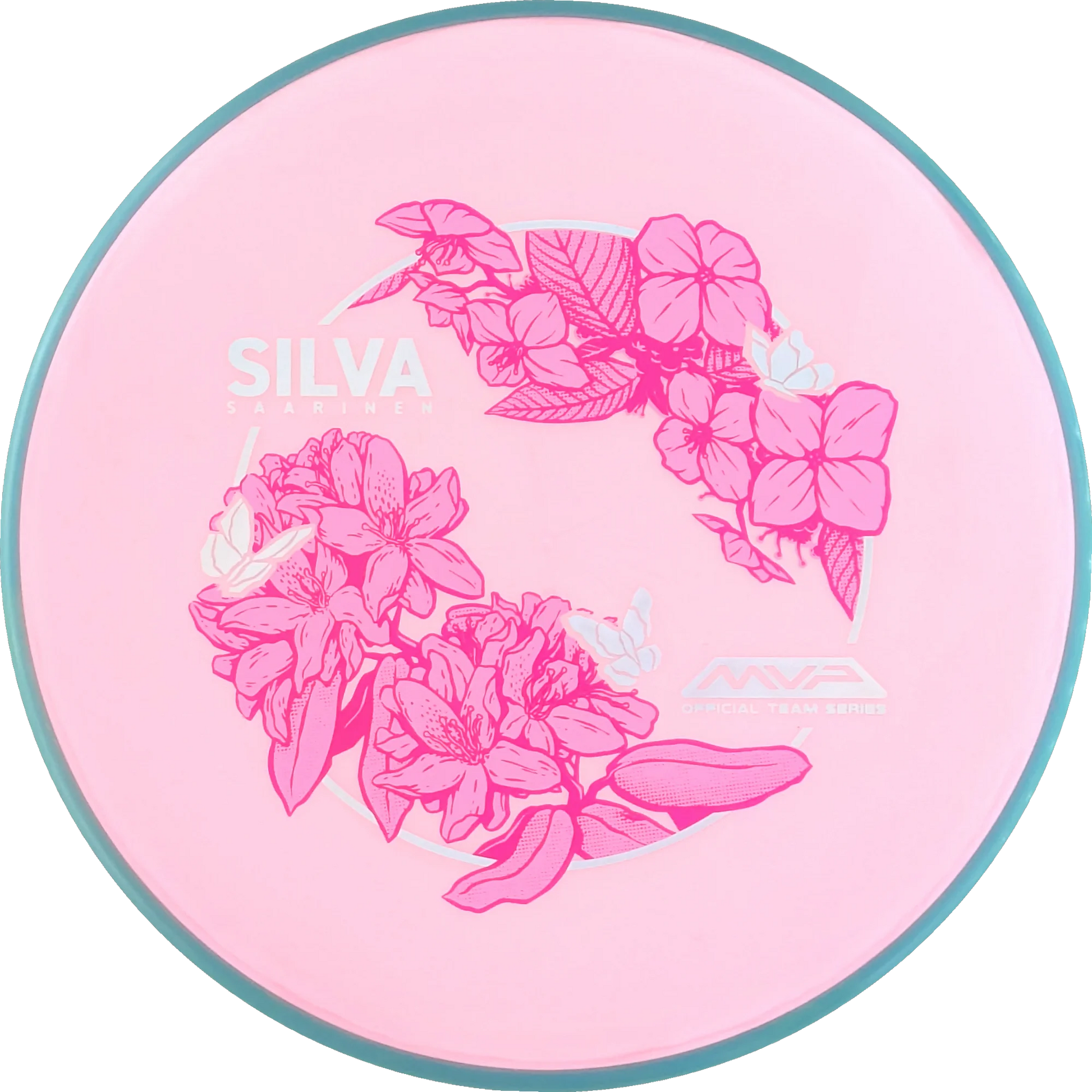 Plasma Soft Silva Saarinen Proxy