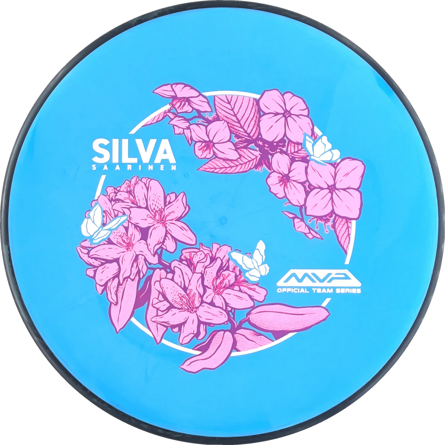 Plasma Soft Silva Saarinen Proxy