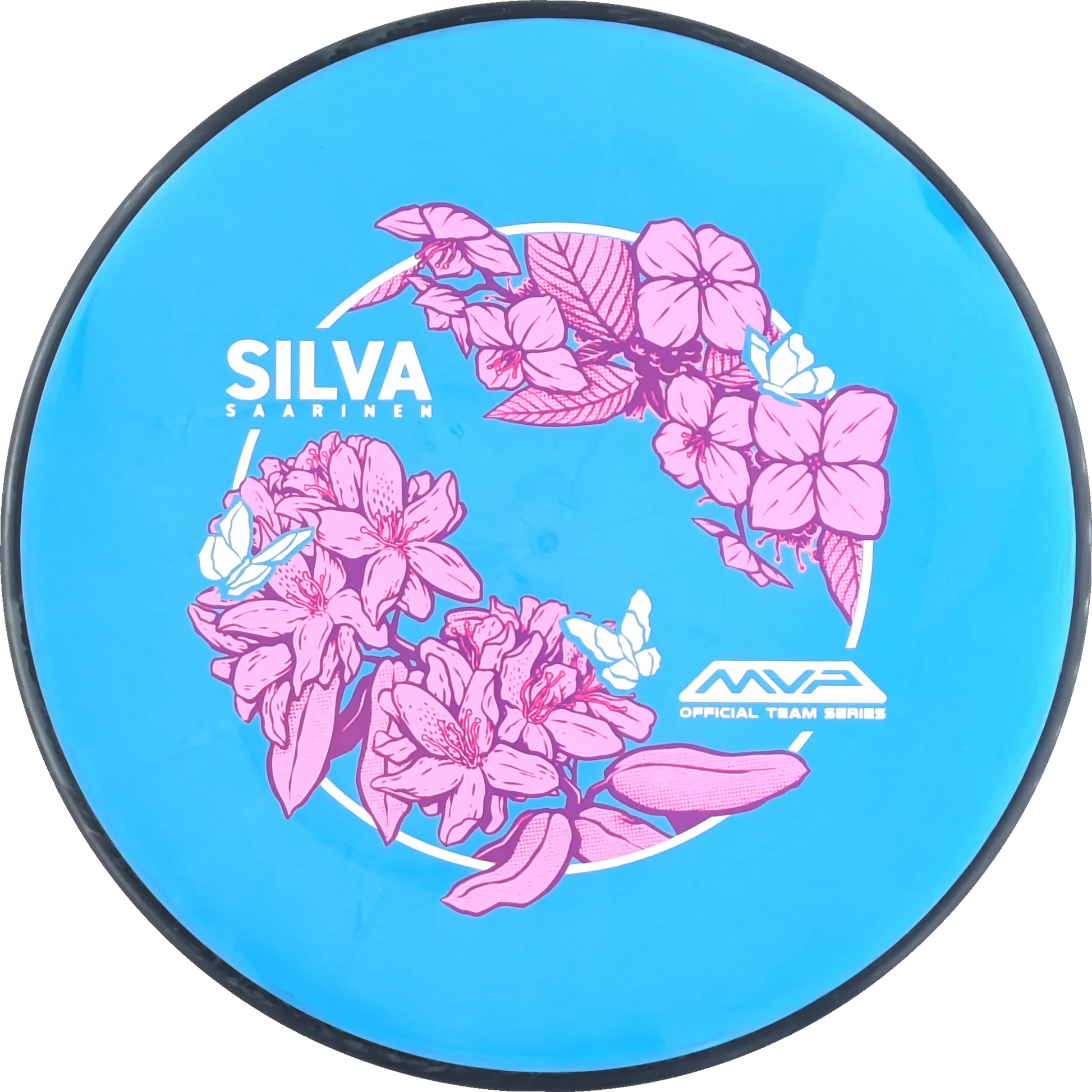 Plasma Soft Silva Saarinen Proxy