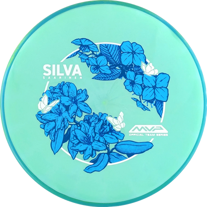 Plasma Soft Silva Saarinen Proxy
