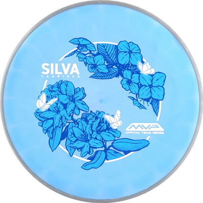Plasma Soft Silva Saarinen Proxy