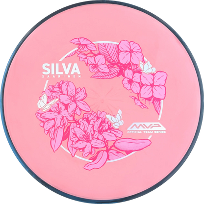 Plasma Soft Silva Saarinen Proxy