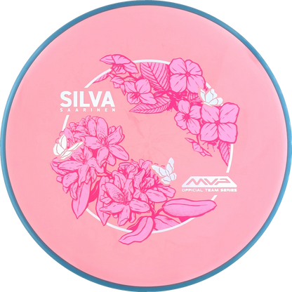 Plasma Soft Silva Saarinen Proxy