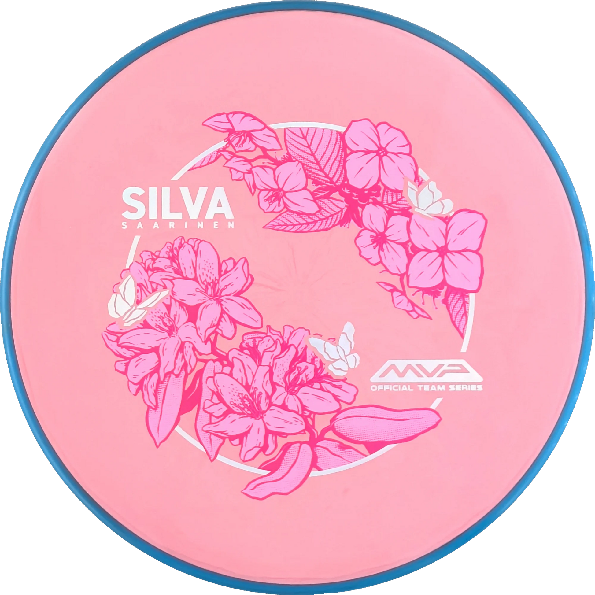 Plasma Soft Silva Saarinen Proxy