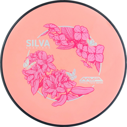 Plasma Soft Silva Saarinen Proxy