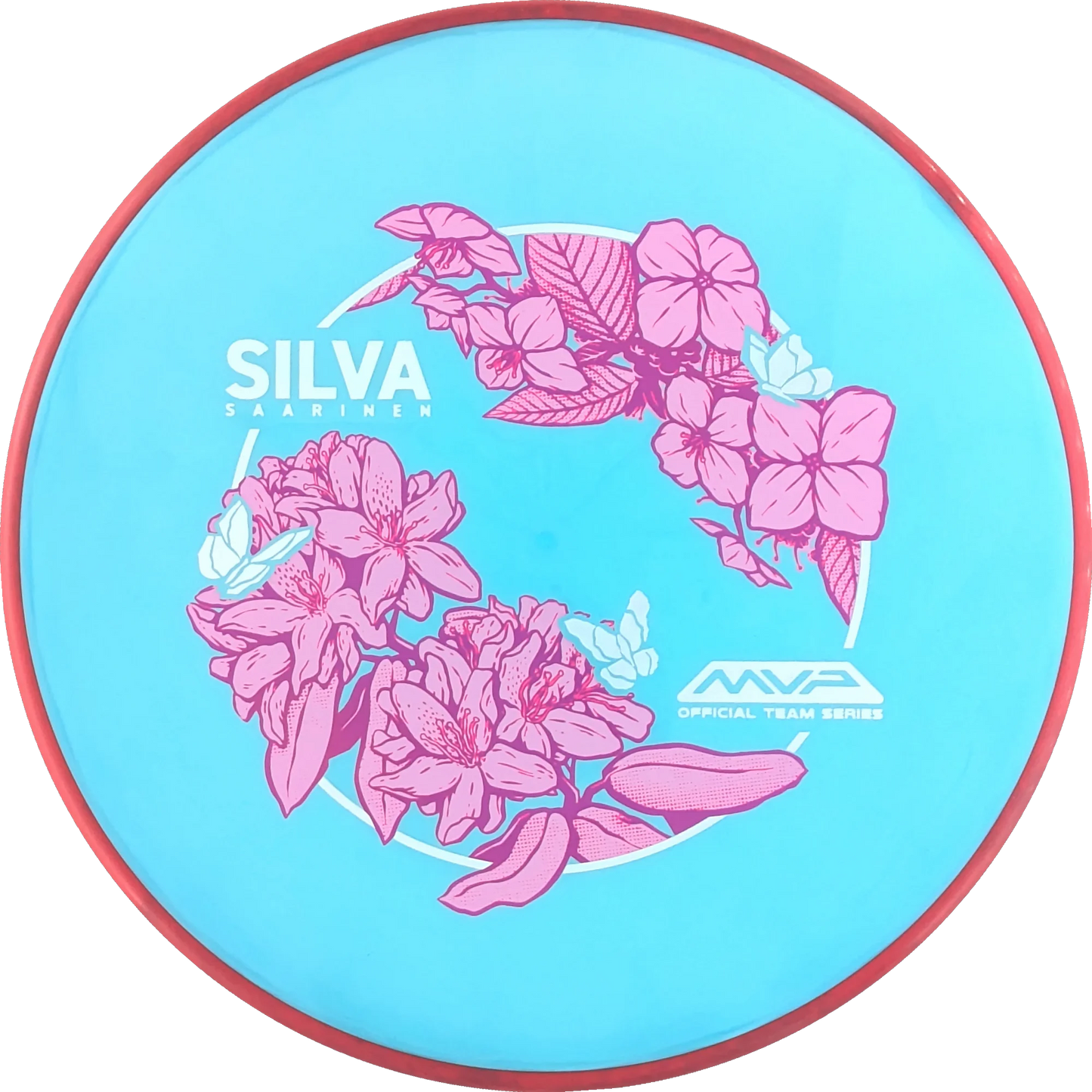 Plasma Soft Silva Saarinen Proxy