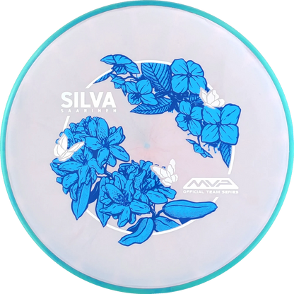 Plasma Soft Silva Saarinen Proxy
