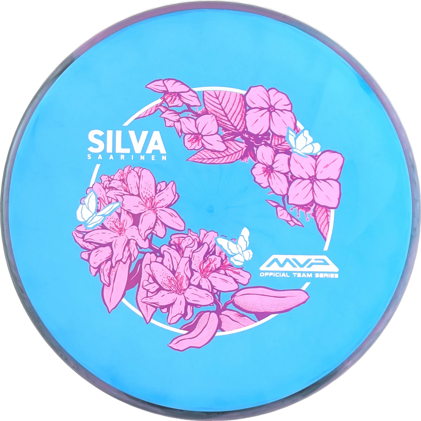 Plasma Soft Silva Saarinen Proxy