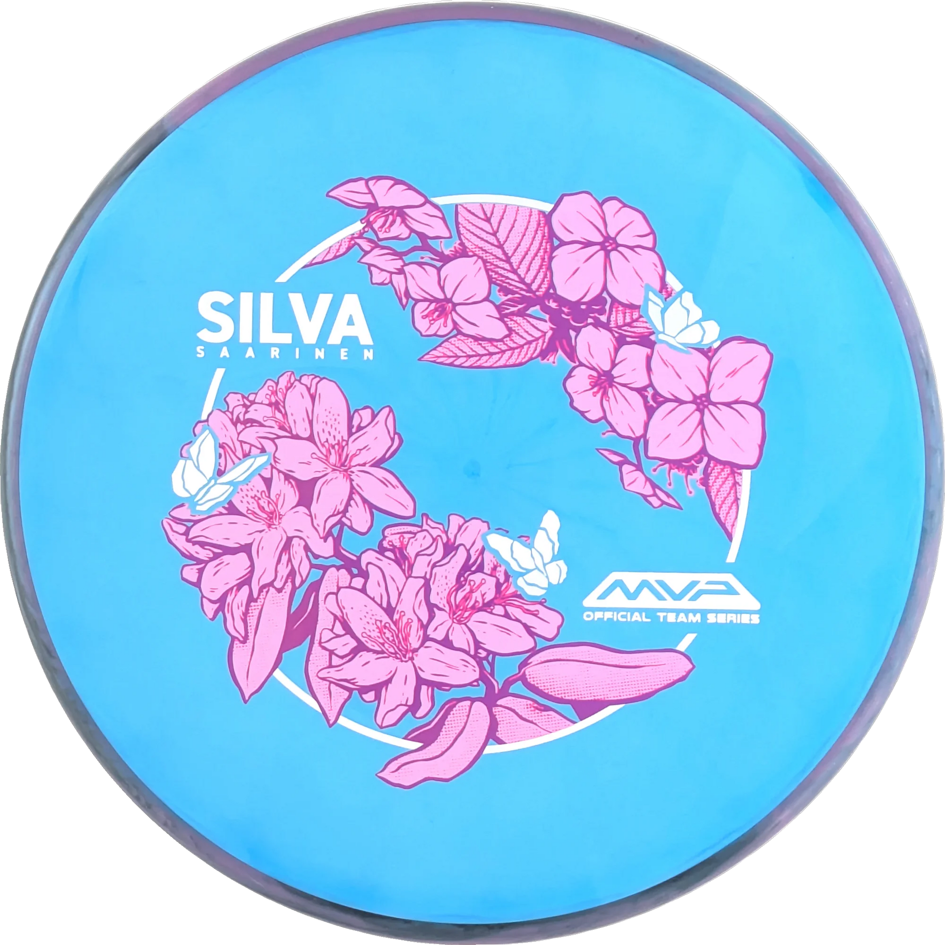 Plasma Soft Silva Saarinen Proxy