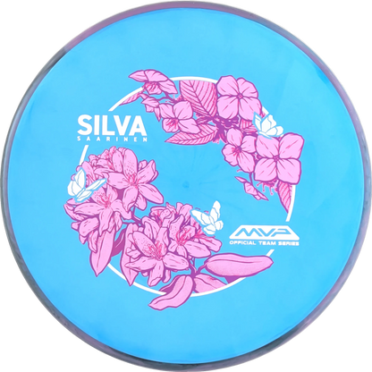 Plasma Soft Silva Saarinen Proxy