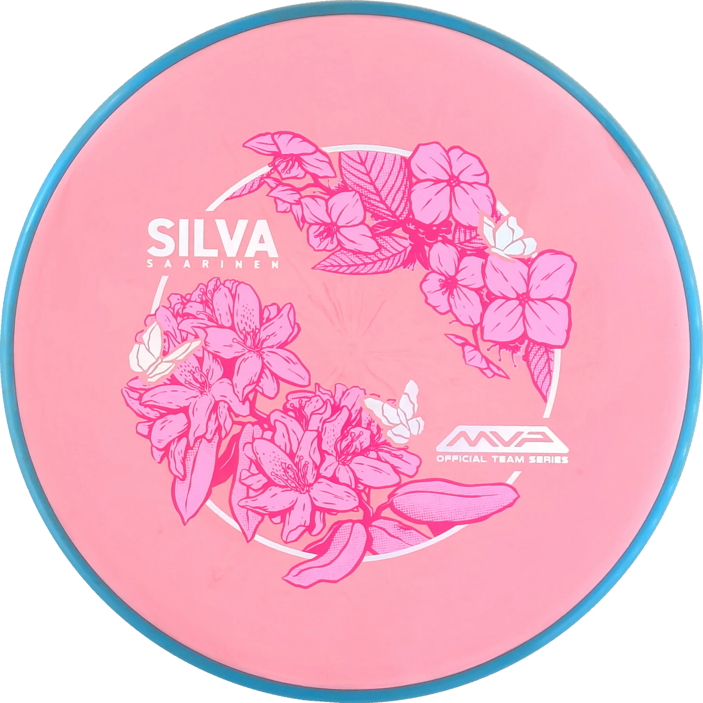 Plasma Soft Silva Saarinen Proxy