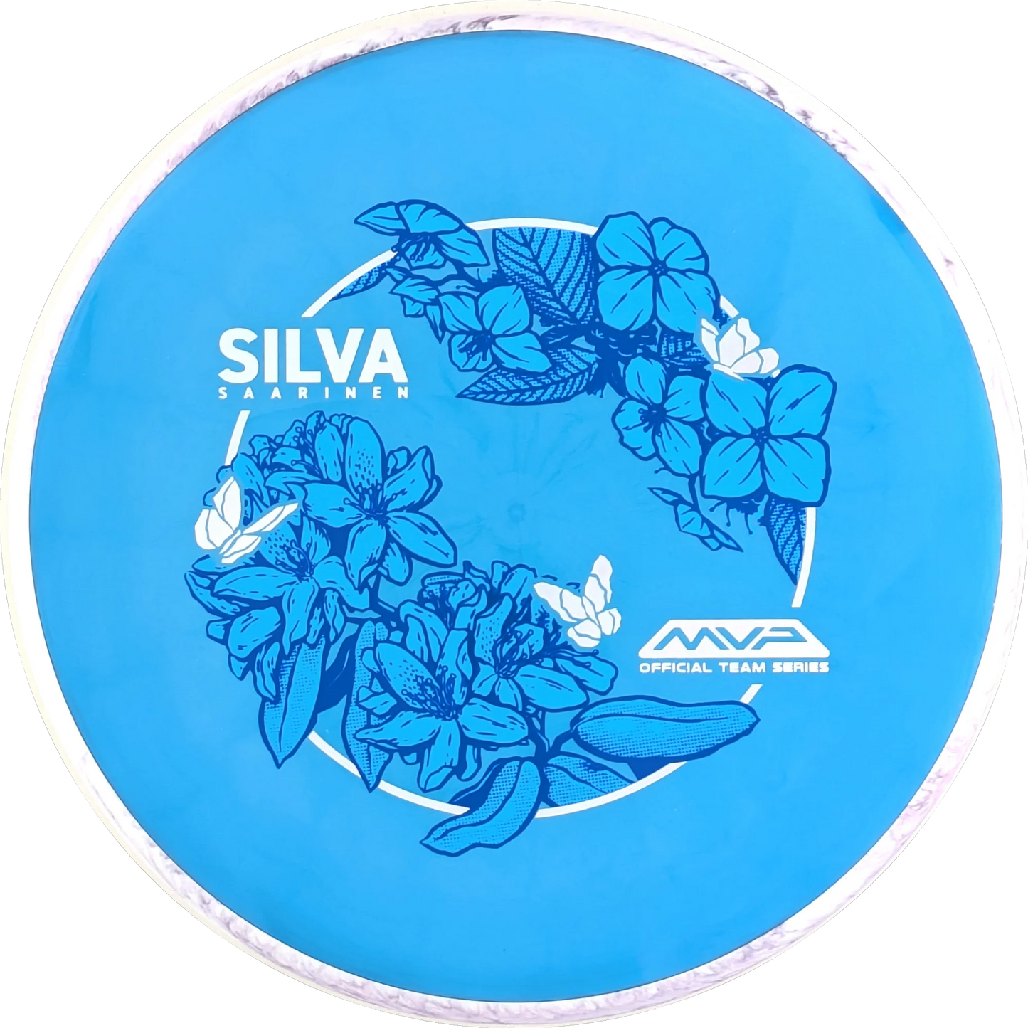 Plasma Soft Silva Saarinen Proxy