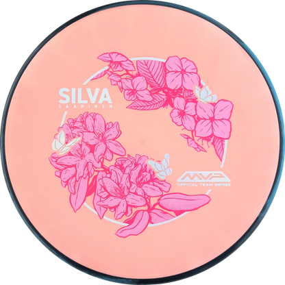 Plasma Soft Silva Saarinen Proxy