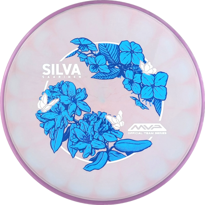 Plasma Soft Silva Saarinen Proxy