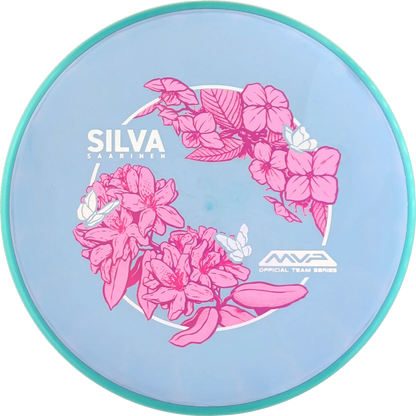 Plasma Soft Silva Saarinen Proxy