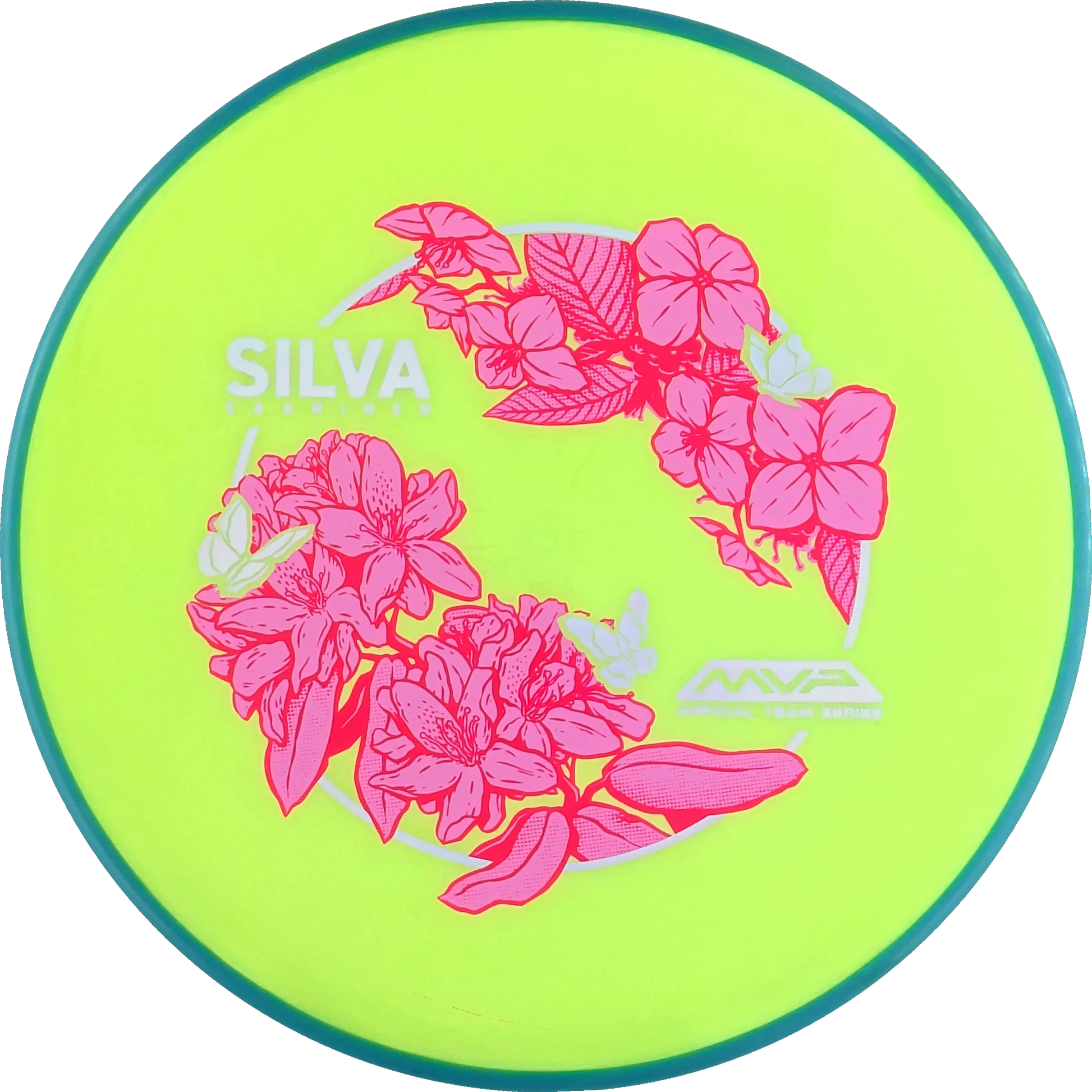 Plasma Soft Silva Saarinen Proxy
