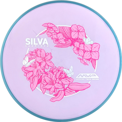Plasma Soft Silva Saarinen Proxy