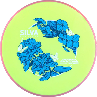 Plasma Soft Silva Saarinen Proxy