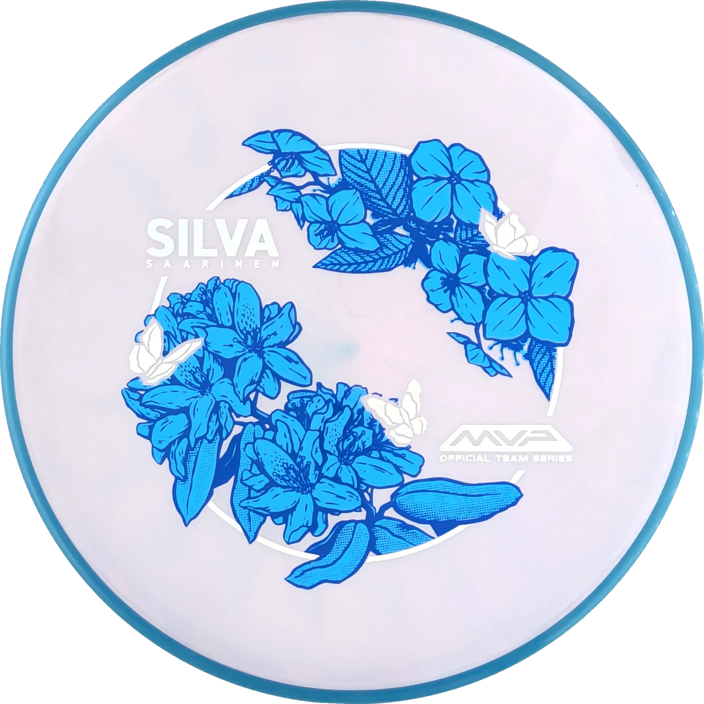 Plasma Soft Silva Saarinen Proxy