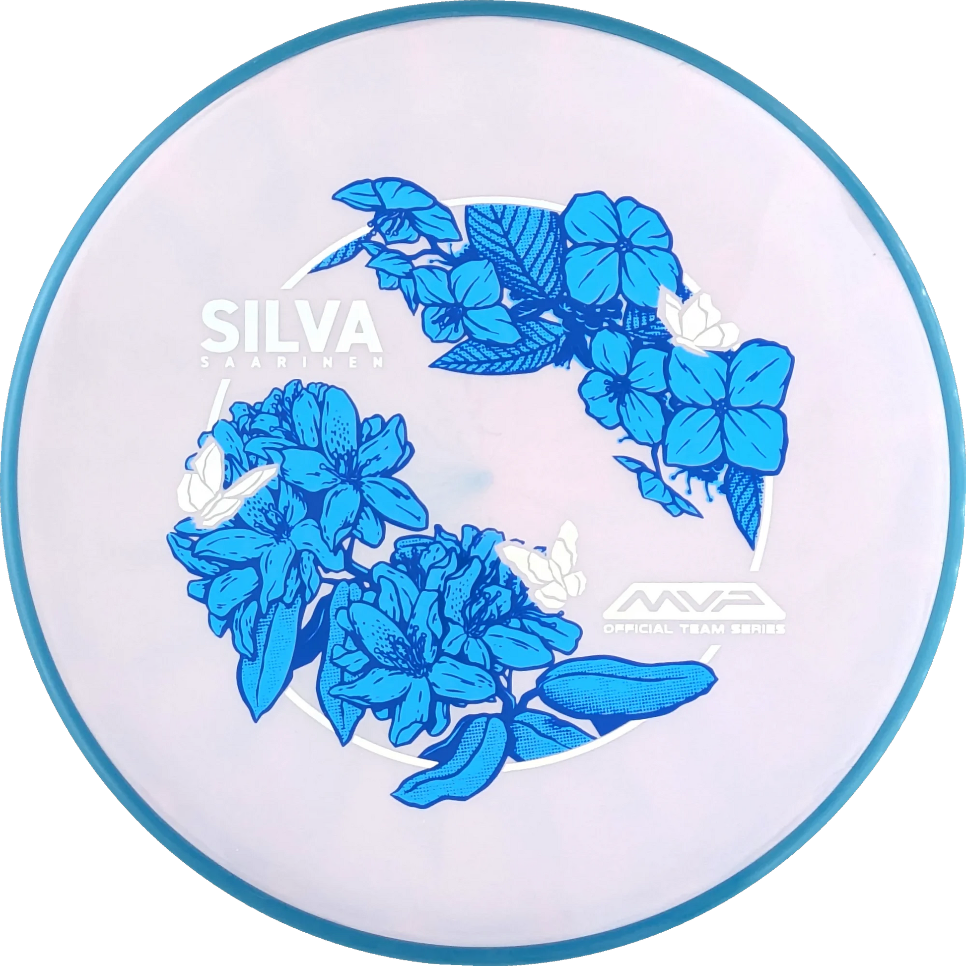 Plasma Soft Silva Saarinen Proxy