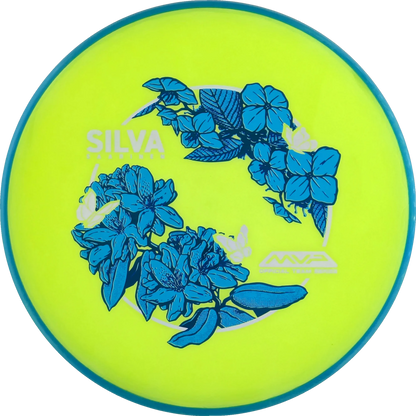 Plasma Soft Silva Saarinen Proxy