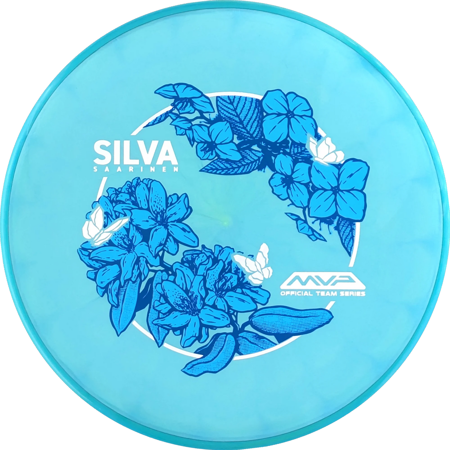 Plasma Soft Silva Saarinen Proxy