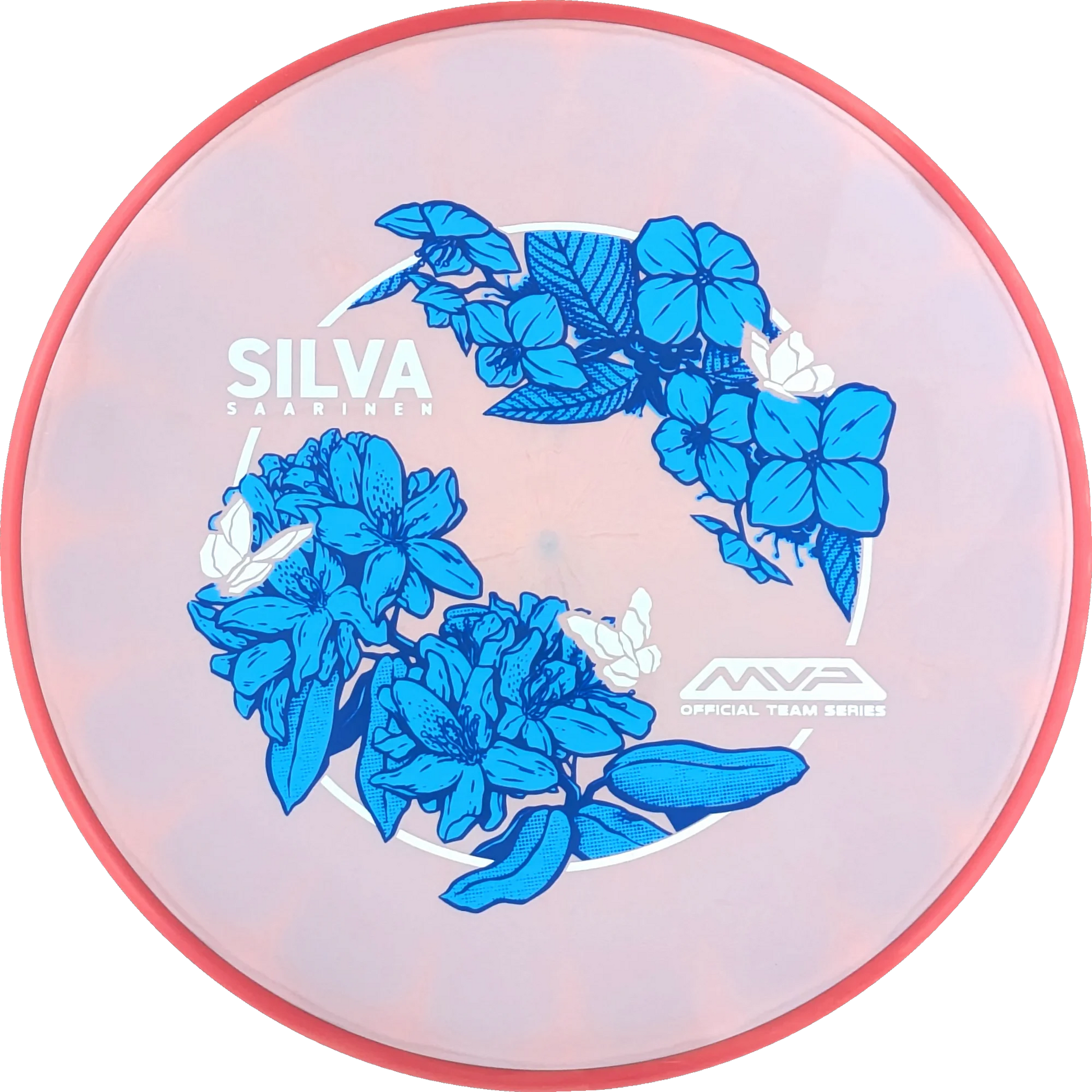 Plasma Soft Silva Saarinen Proxy