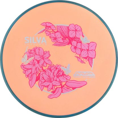 Plasma Soft Silva Saarinen Proxy