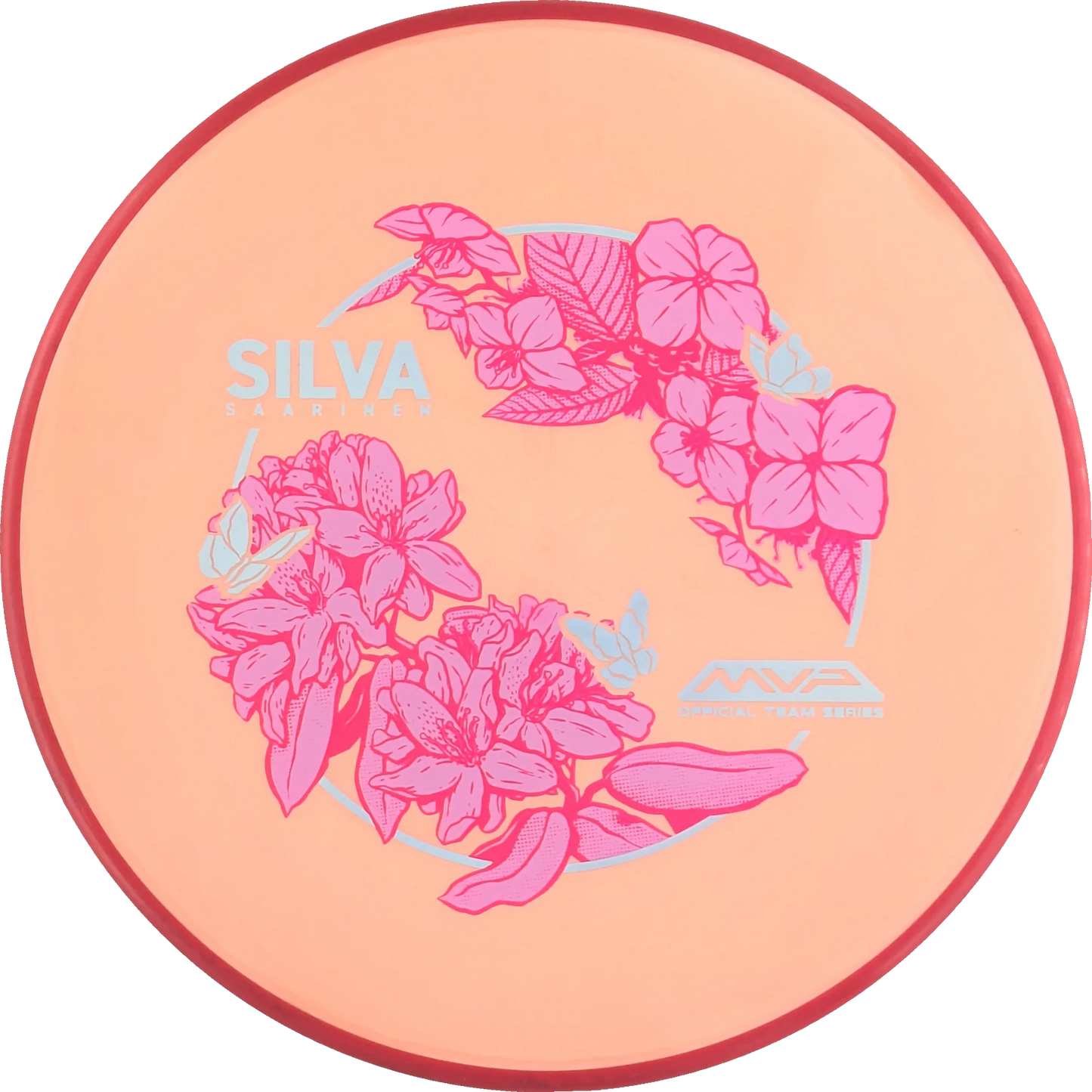 Plasma Soft Silva Saarinen Proxy