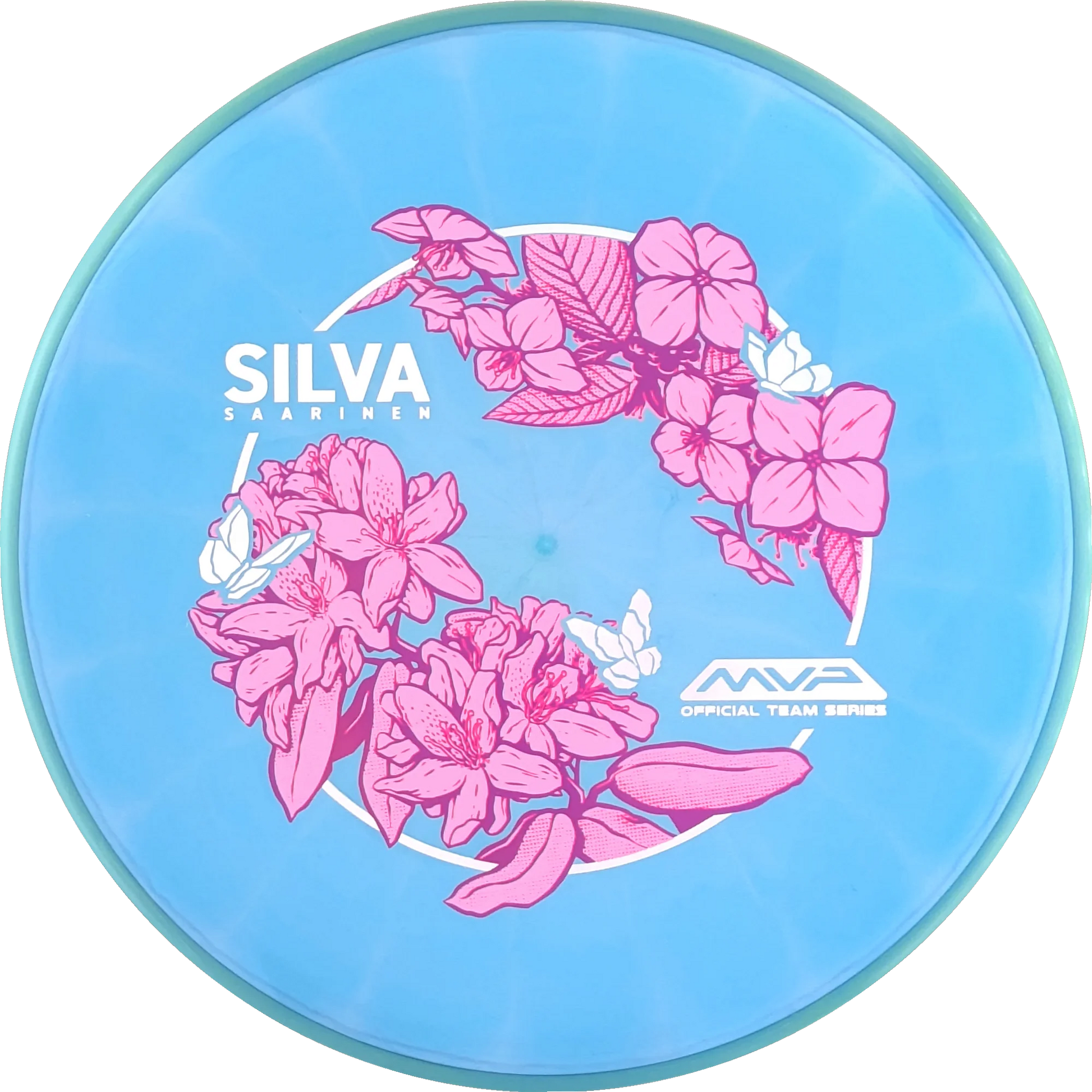 Plasma Soft Silva Saarinen Proxy